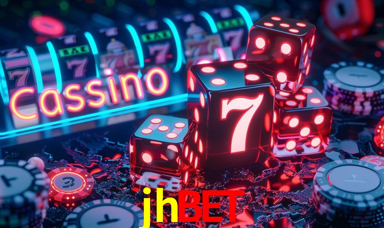 Statistics jhbet