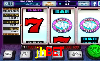 Desvendando o Mundo dos Jogos Virtuais na jhbet