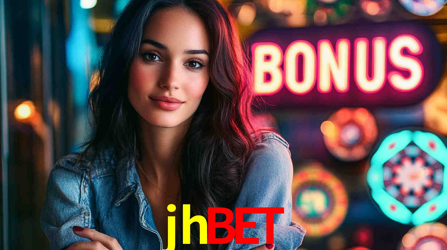 jhbet - Roleta da Sorte e Poder - jhbet.com