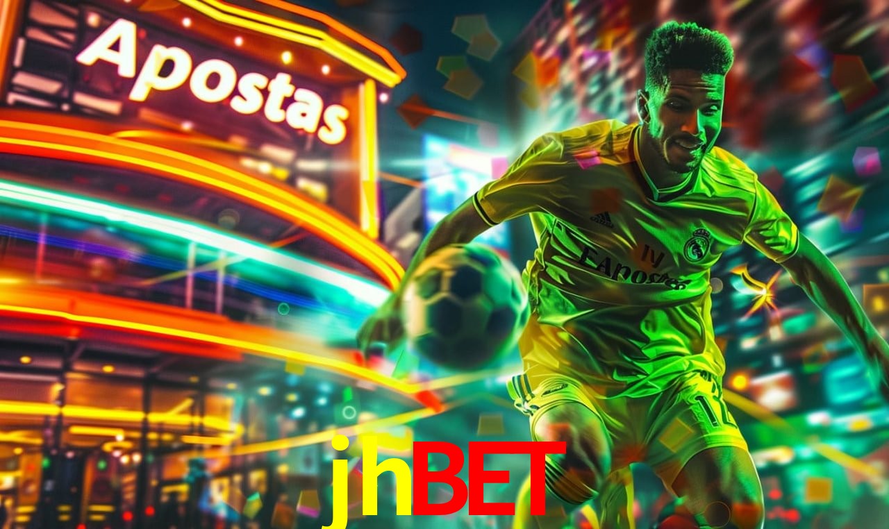 Experiência VIP jhbet