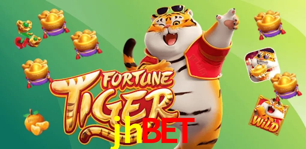 Experiência VIP jhbet