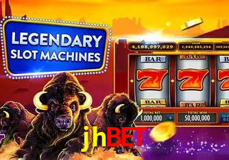 Desvendando o Mundo dos Jogos Virtuais na jhbet