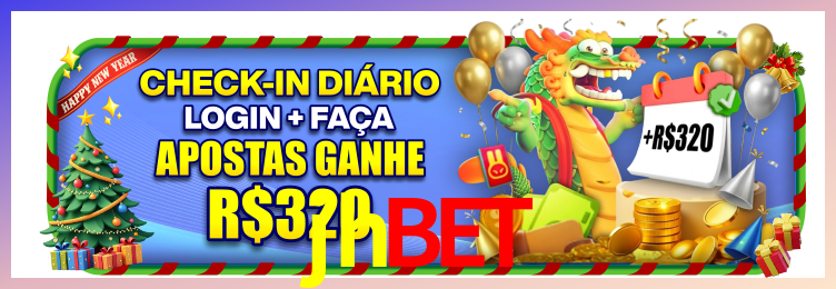 bet_jhbet