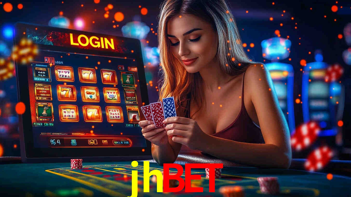 jhbet