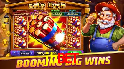 A Revolução dos Aplicativos de Jogos no jhbet