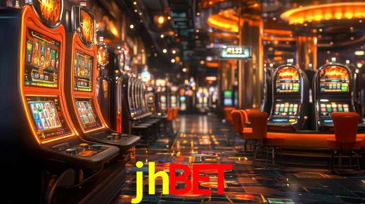 Instant EasyPaisa jhbet