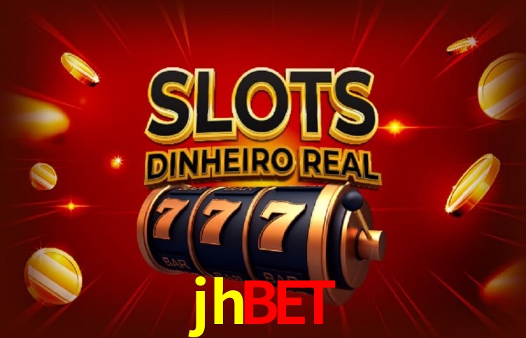 Login Seguro jhbet