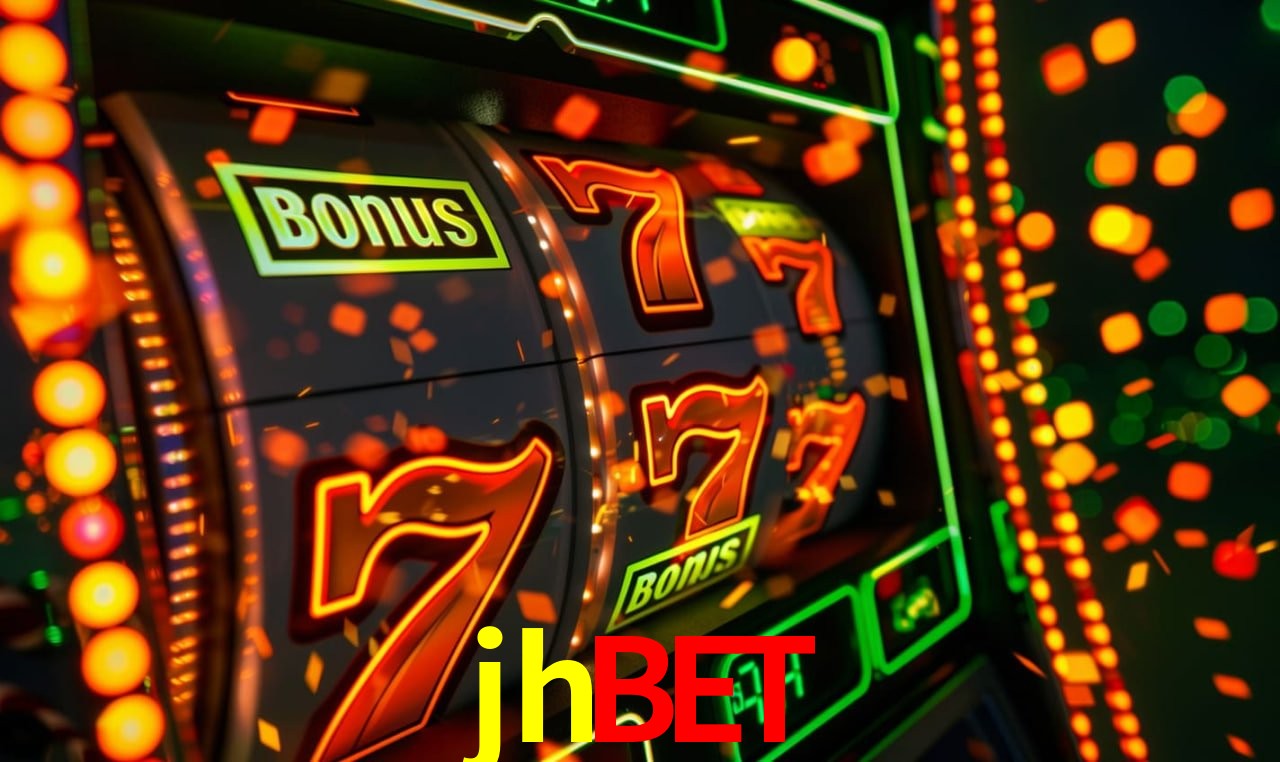 A Emoção da Loteria na jhbet: Uma Chance de Mudança de Vida