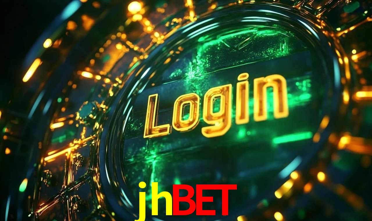 jhbet