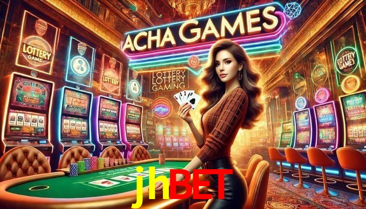 Football Betting jhbet