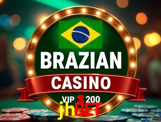 Promoção Relâmpago jhbet