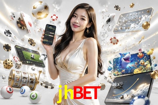 Games Directory jhbet