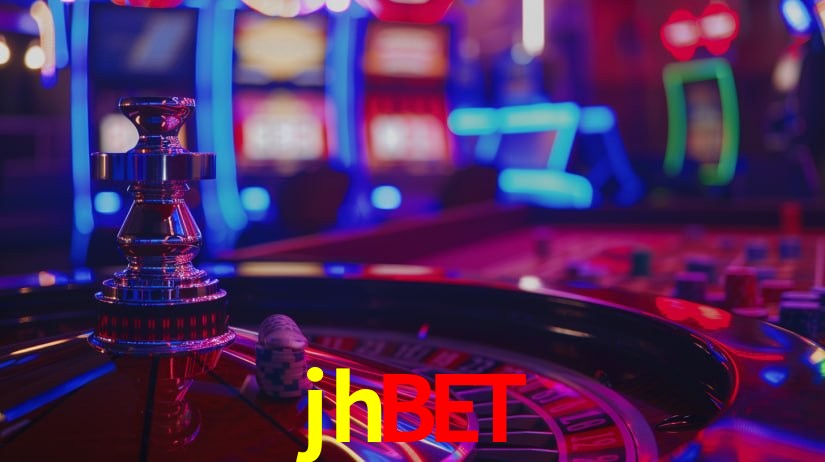 jhbet