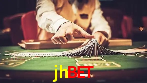 Spaceman Game jhbet