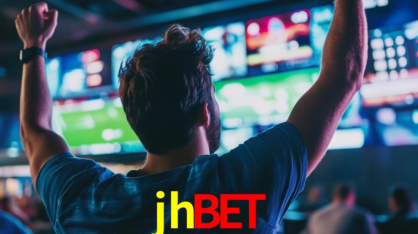 jhbet,jhbet.com
