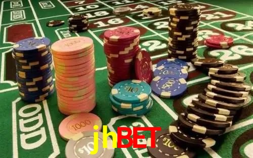 jhbet,jhbet.com