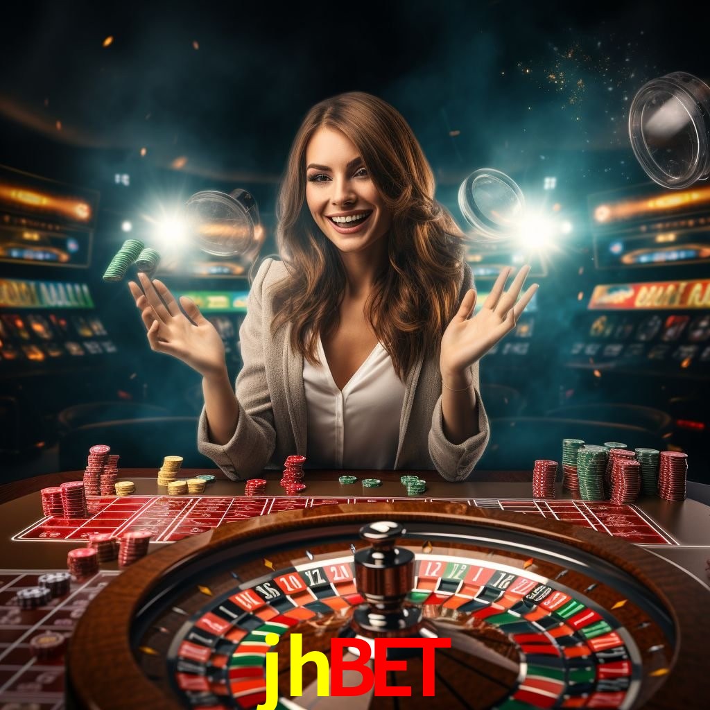 Ofertas Imperdíveis na jhbet: Promoções e Bônus Que Valem a Pena