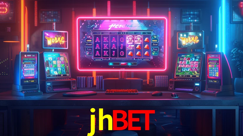 Explore as vantagens do jhbet: serviço profissional e confiabilidade