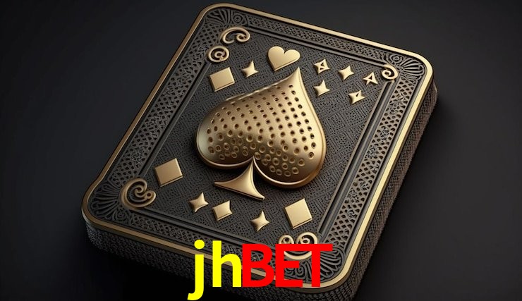 Apostas de Tênis jhbet