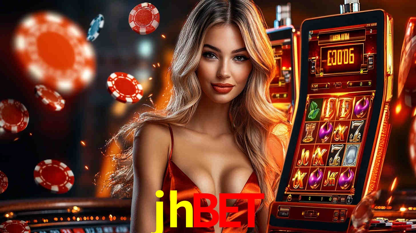 jhbet