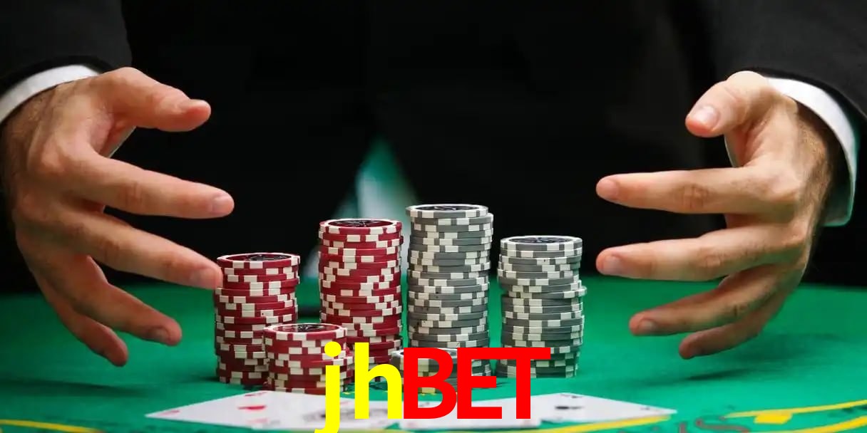Especiais de Fim de Semana jhbet