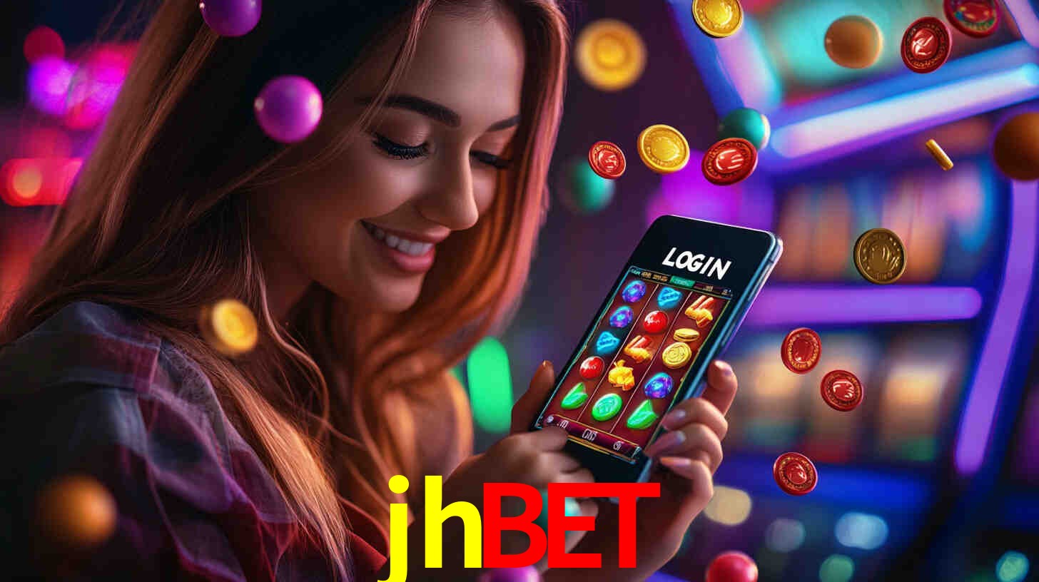 jhbet,jhbet.com