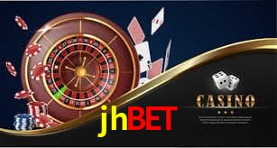 Estratégias Crash Games jhbet