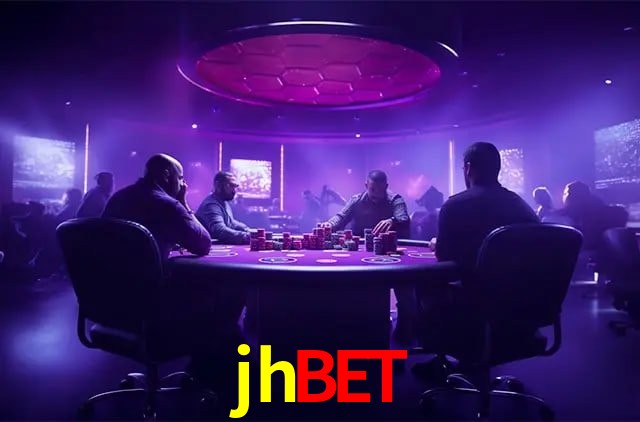 Estatísticas Esportivas jhbet