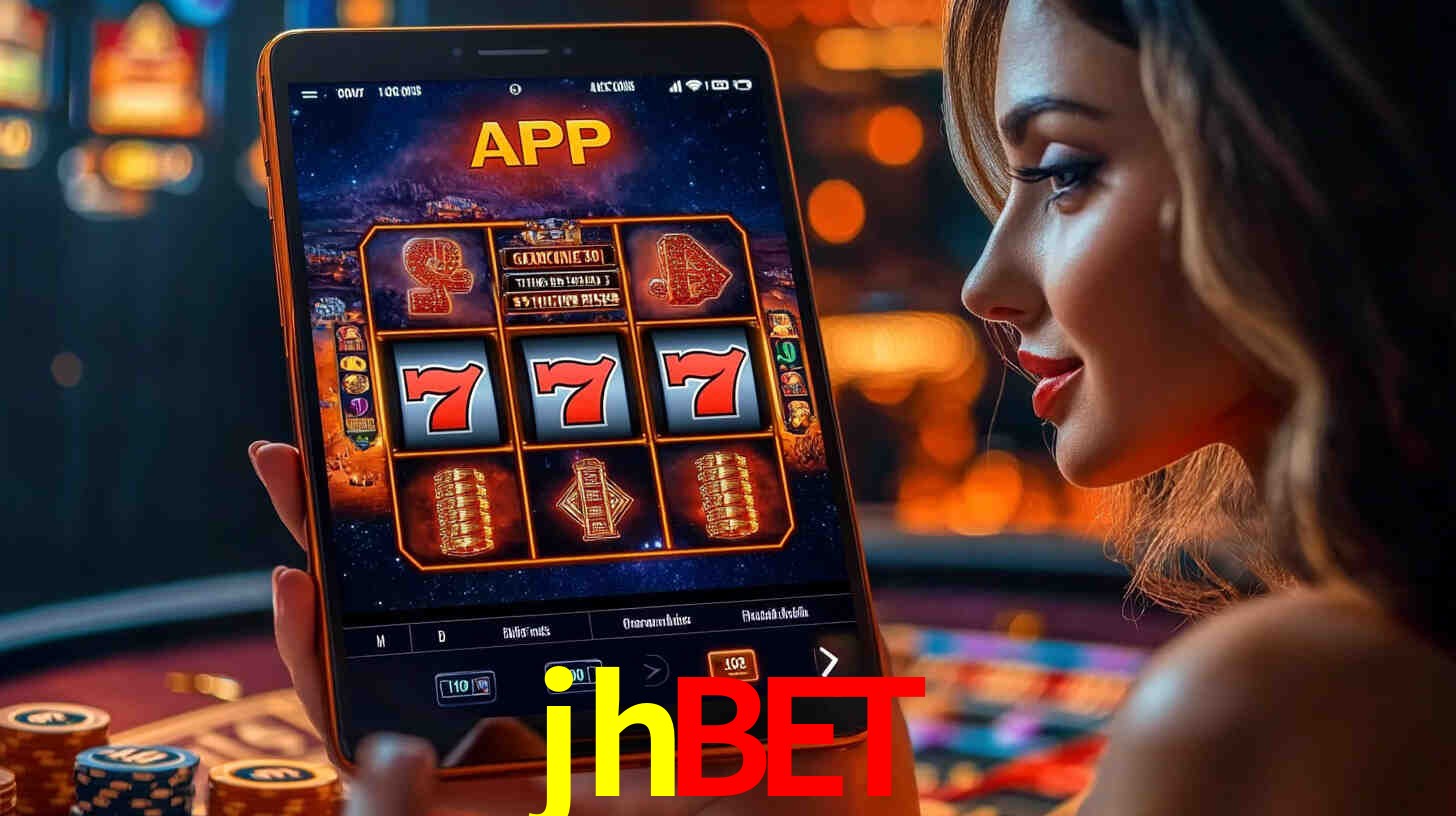 jhbet,jhbet.com