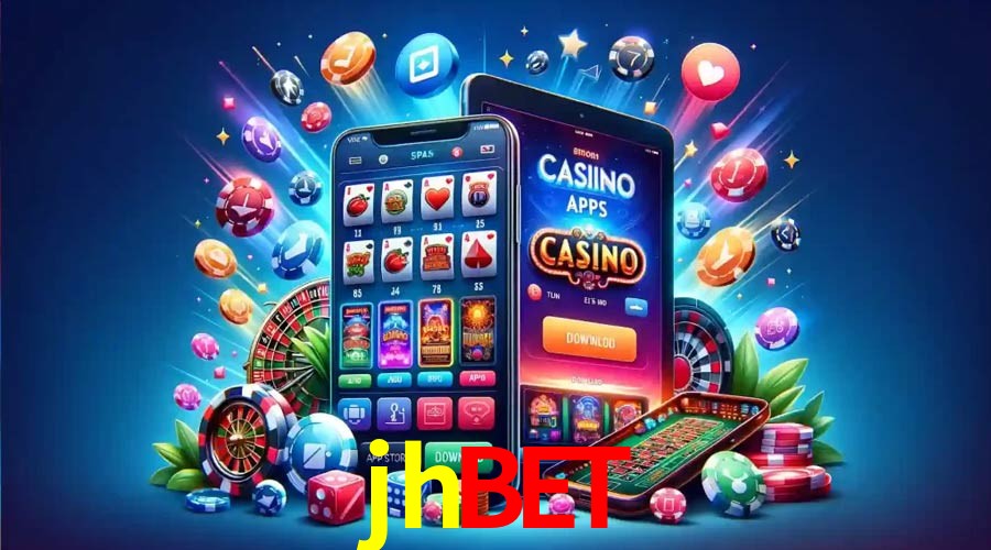Seasonal Promotions jhbet