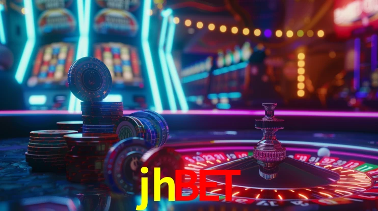Quick Registration jhbet