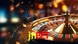 Benefícios da Conta jhbet