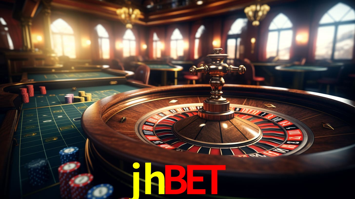 VIP Casino jhbet