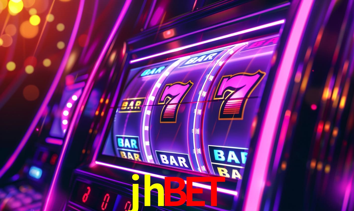 jhbet.com