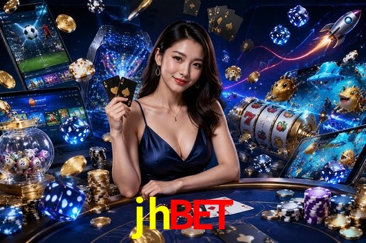 Flash Promotion jhbet