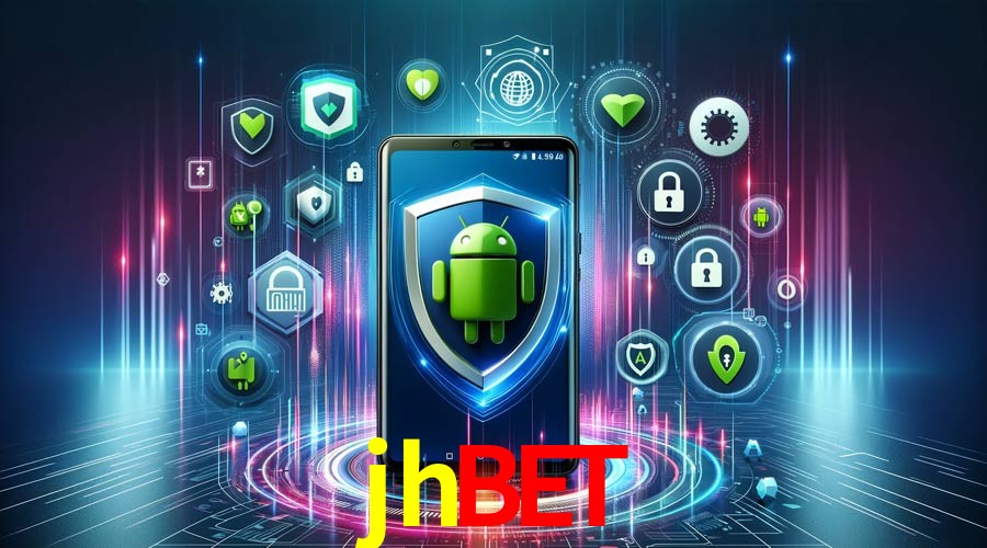 Account Benefits jhbet