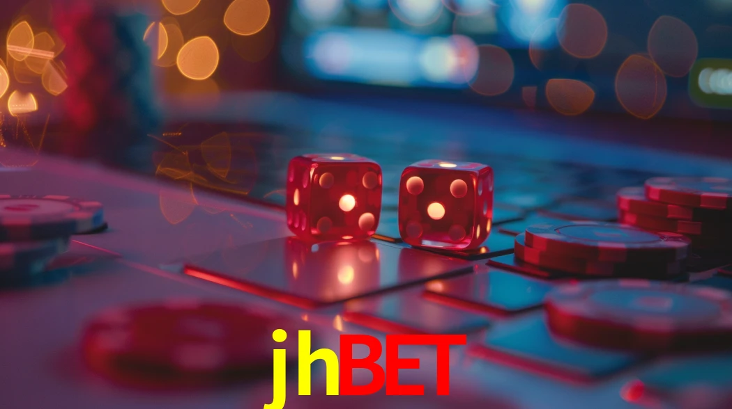 API Integration jhbet