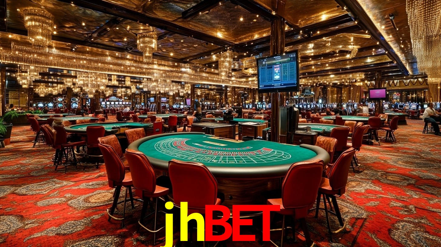 jhbet.com