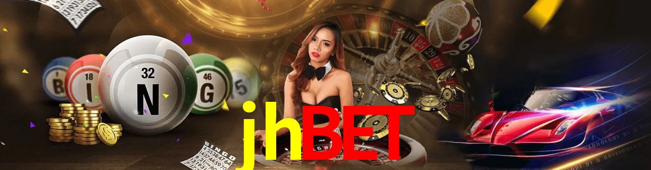 Integração de APIs jhbet