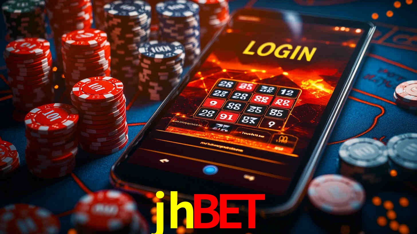 jhbet,jhbet.com