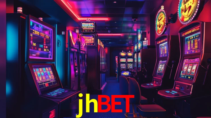 Exclusive Games jhbet