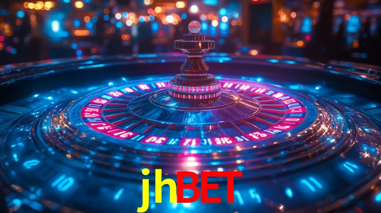 Premium Interface jhbet