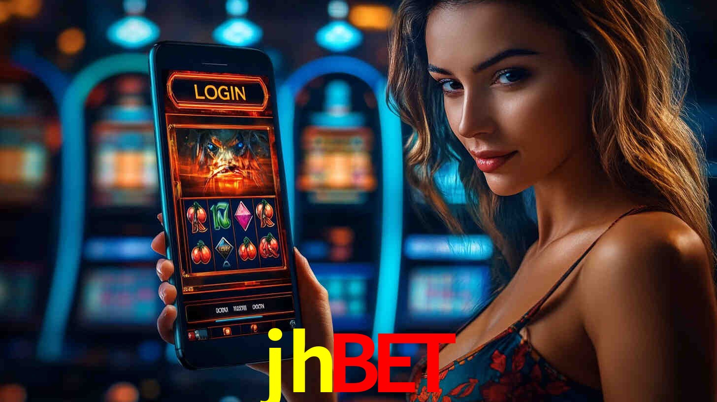 jhbet.com