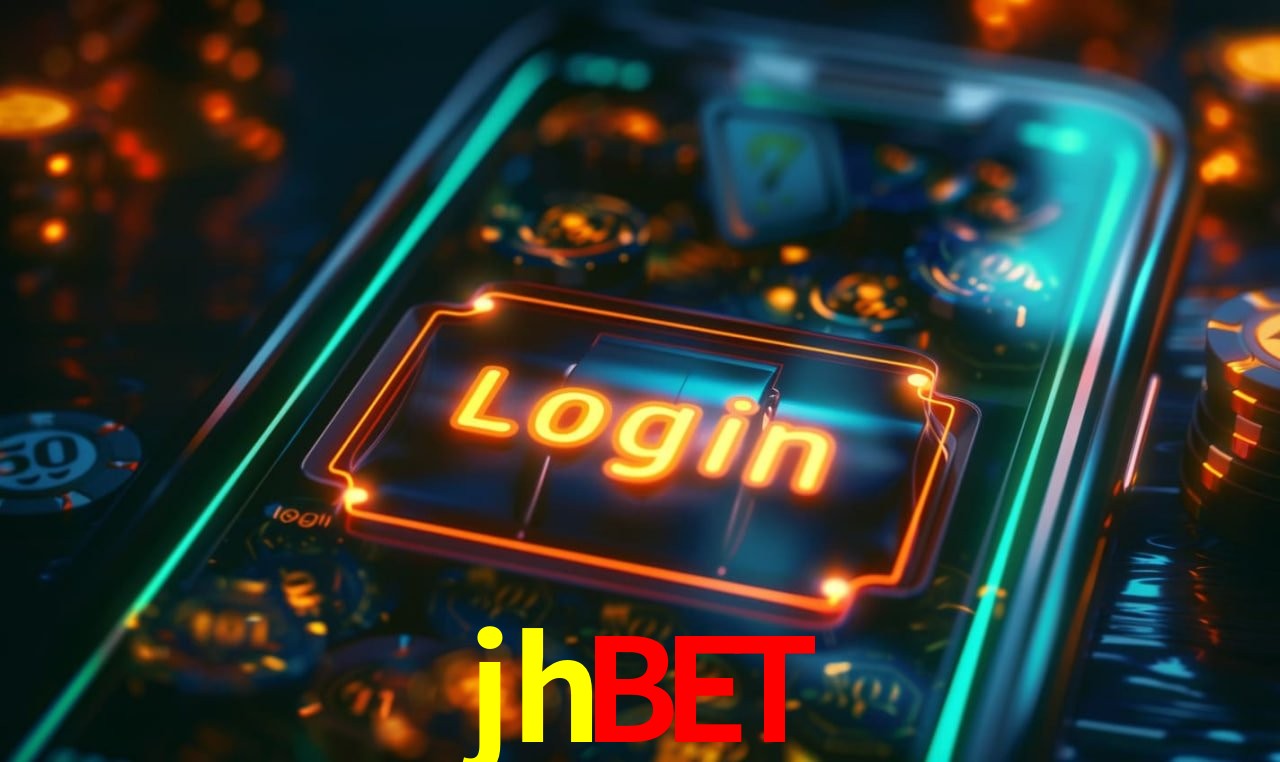Basketball Betting jhbet