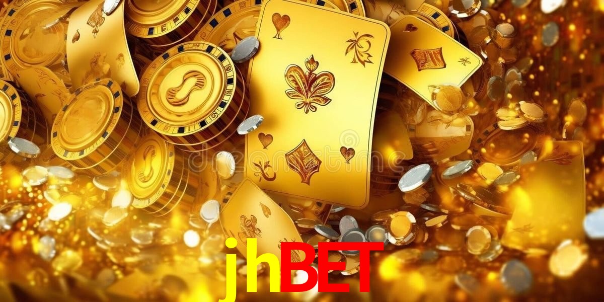 Descubra o Programa VIP da jhbet: Vantagens Exclusivas para Jogadores