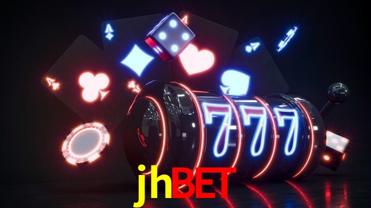 Sports Statistics jhbet