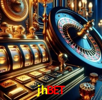 Casino Ao Vivo jhbet