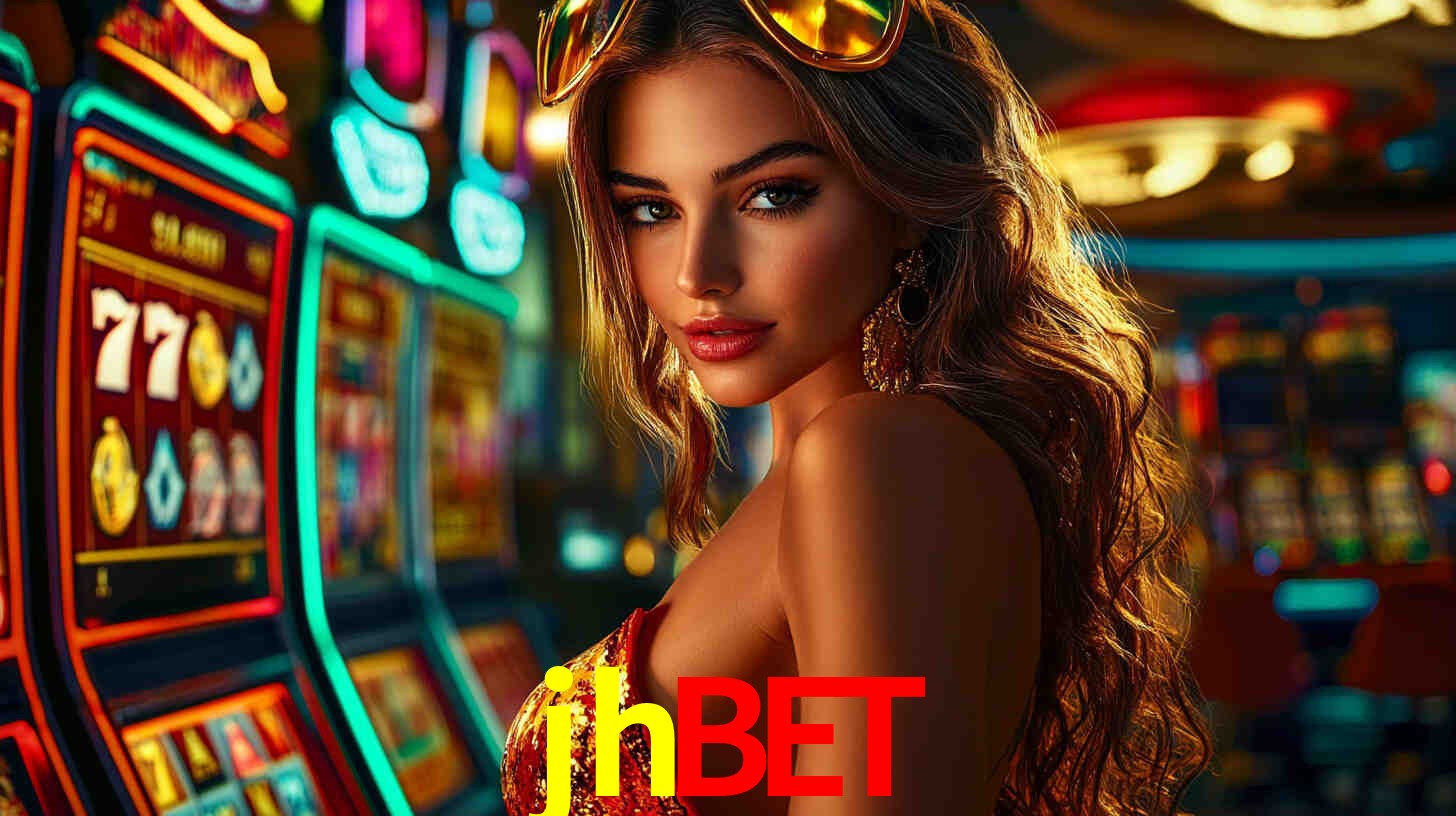 Programa VIP jhbet