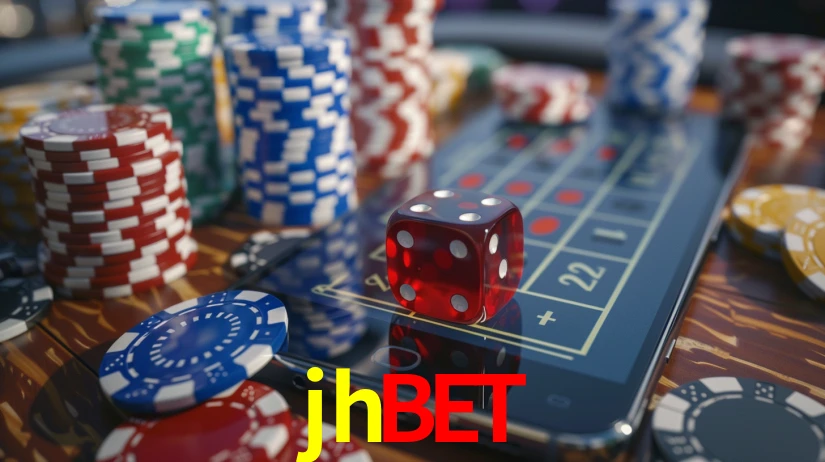 jhbet,jhbet.com