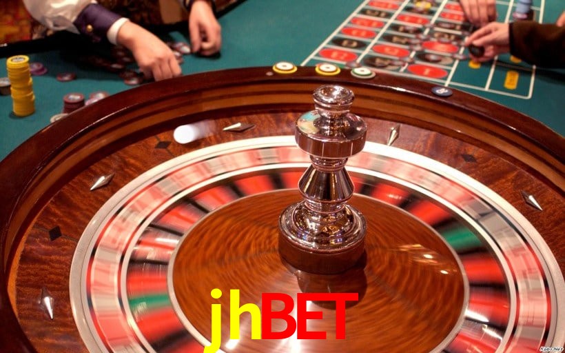 PIX Instantâneo jhbet
